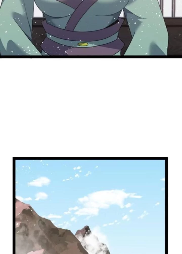 Tu tiên là ngõ cụt Chapter 57 - Trang 16