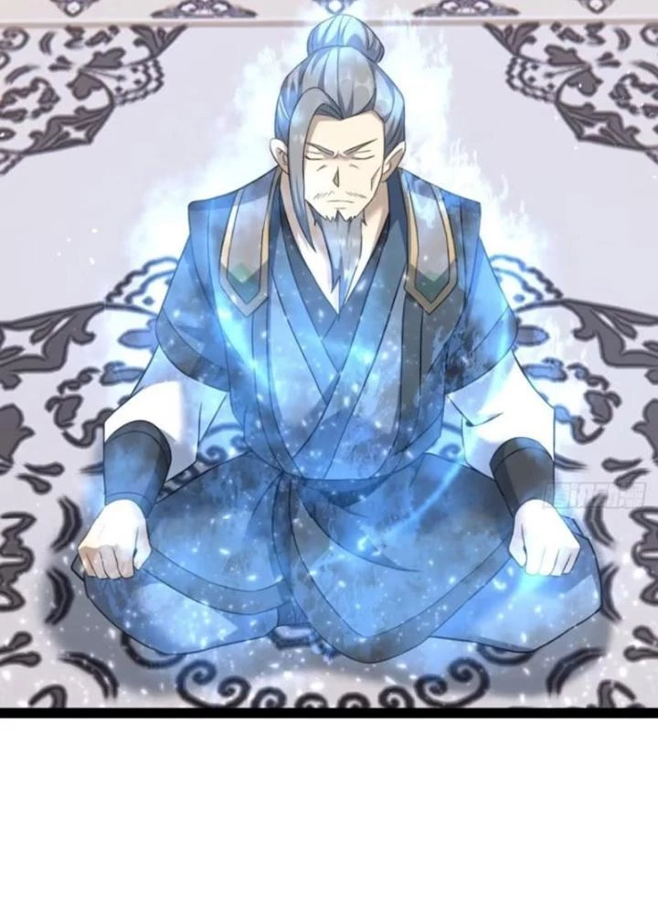 Tu tiên là ngõ cụt Chapter 57 - Trang 20