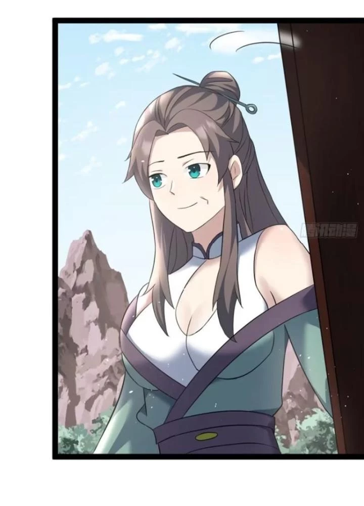 Tu tiên là ngõ cụt Chapter 57 - Trang 22