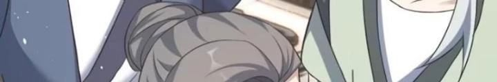 Tu tiên là ngõ cụt Chapter 57 - Trang 25