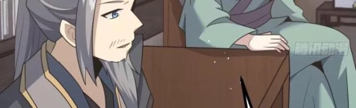 Tu tiên là ngõ cụt Chapter 57 - Trang 3