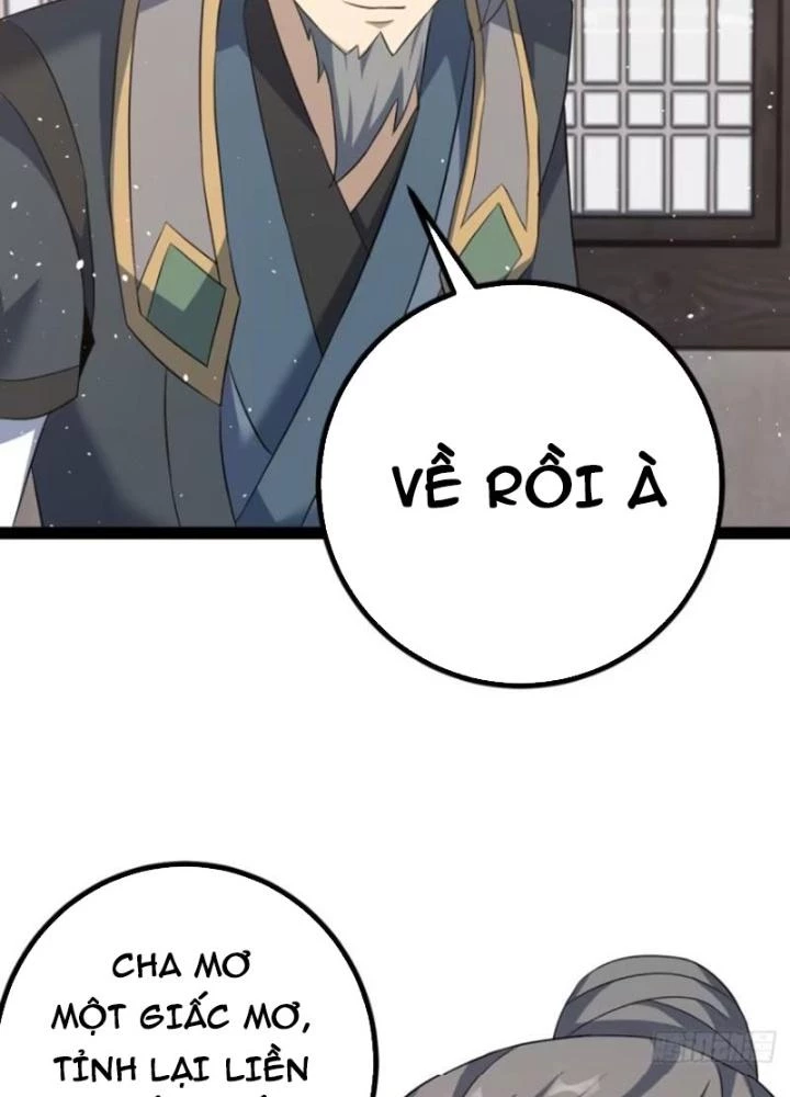 Tu tiên là ngõ cụt Chapter 57 - Trang 30