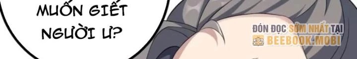 Tu tiên là ngõ cụt Chapter 57 - Trang 31