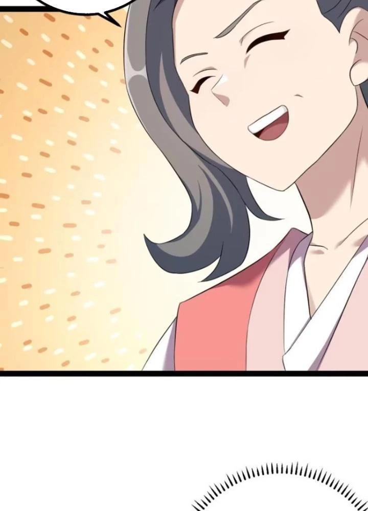 Tu tiên là ngõ cụt Chapter 57 - Trang 32