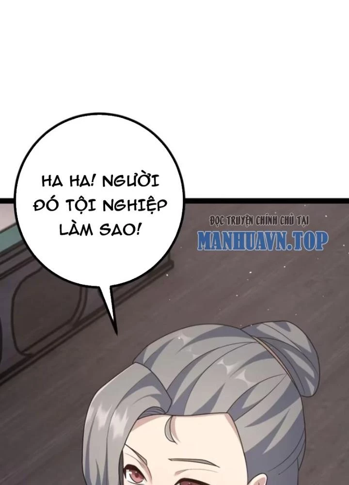 Tu tiên là ngõ cụt Chapter 57 - Trang 36
