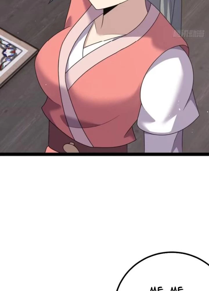 Tu tiên là ngõ cụt Chapter 57 - Trang 38