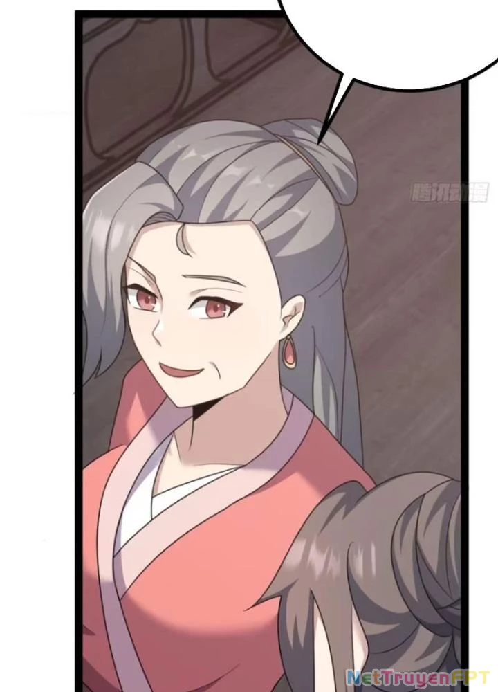 Tu tiên là ngõ cụt Chapter 57 - Trang 40