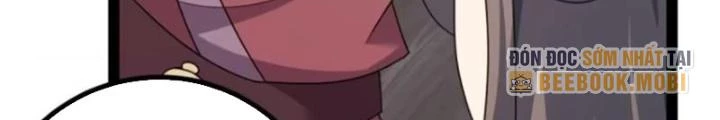 Tu tiên là ngõ cụt Chapter 57 - Trang 41