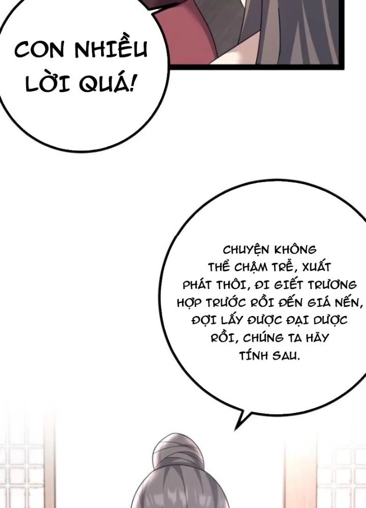 Tu tiên là ngõ cụt Chapter 57 - Trang 42
