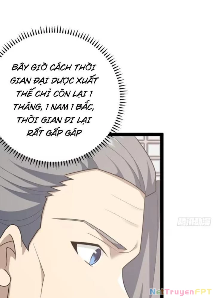 Tu tiên là ngõ cụt Chapter 57 - Trang 46