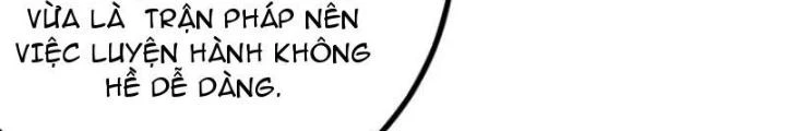 Tu tiên là ngõ cụt Chapter 57 - Trang 5