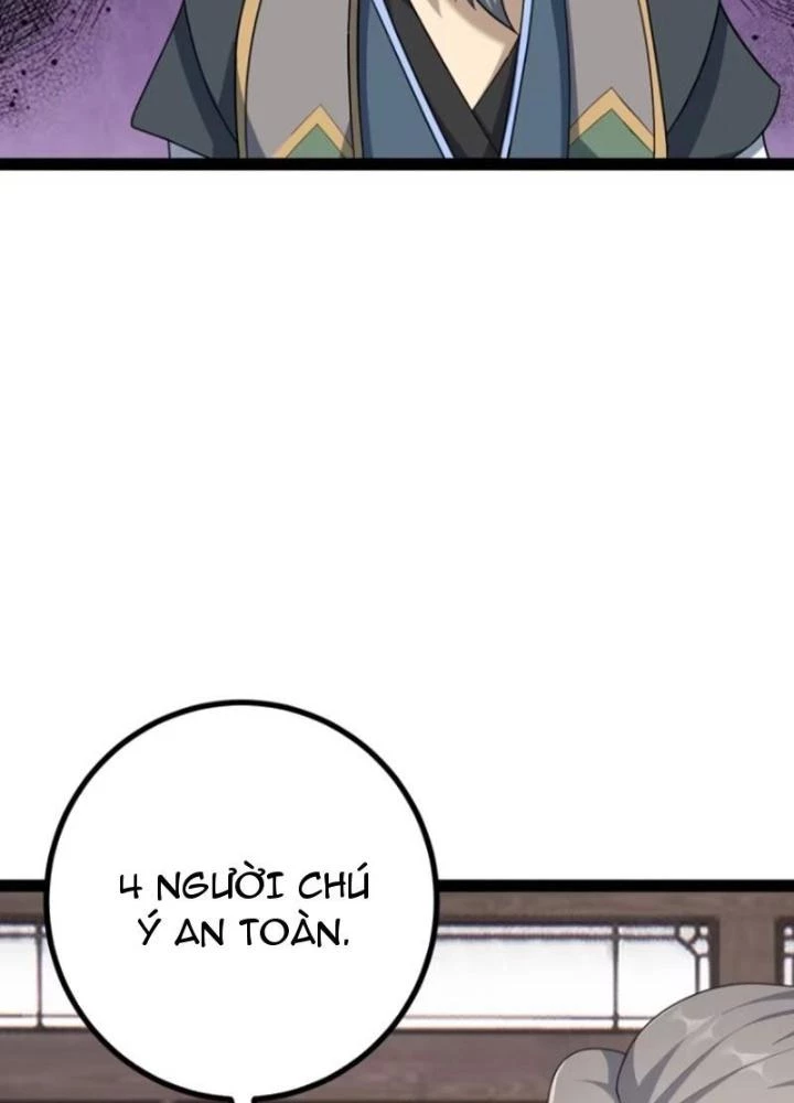 Tu tiên là ngõ cụt Chapter 57 - Trang 50
