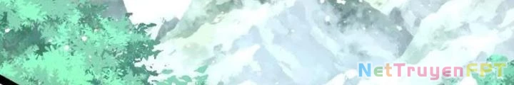 Tu tiên là ngõ cụt Chapter 58 - Trang 11
