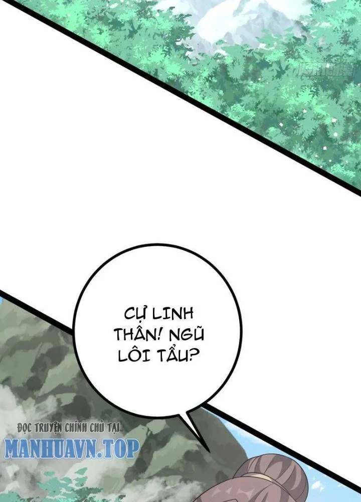 Tu tiên là ngõ cụt Chapter 58 - Trang 12