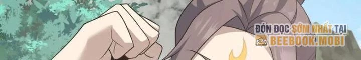 Tu tiên là ngõ cụt Chapter 58 - Trang 13