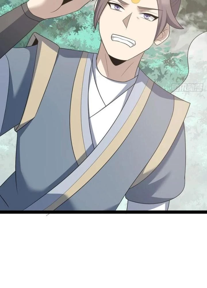 Tu tiên là ngõ cụt Chapter 58 - Trang 14
