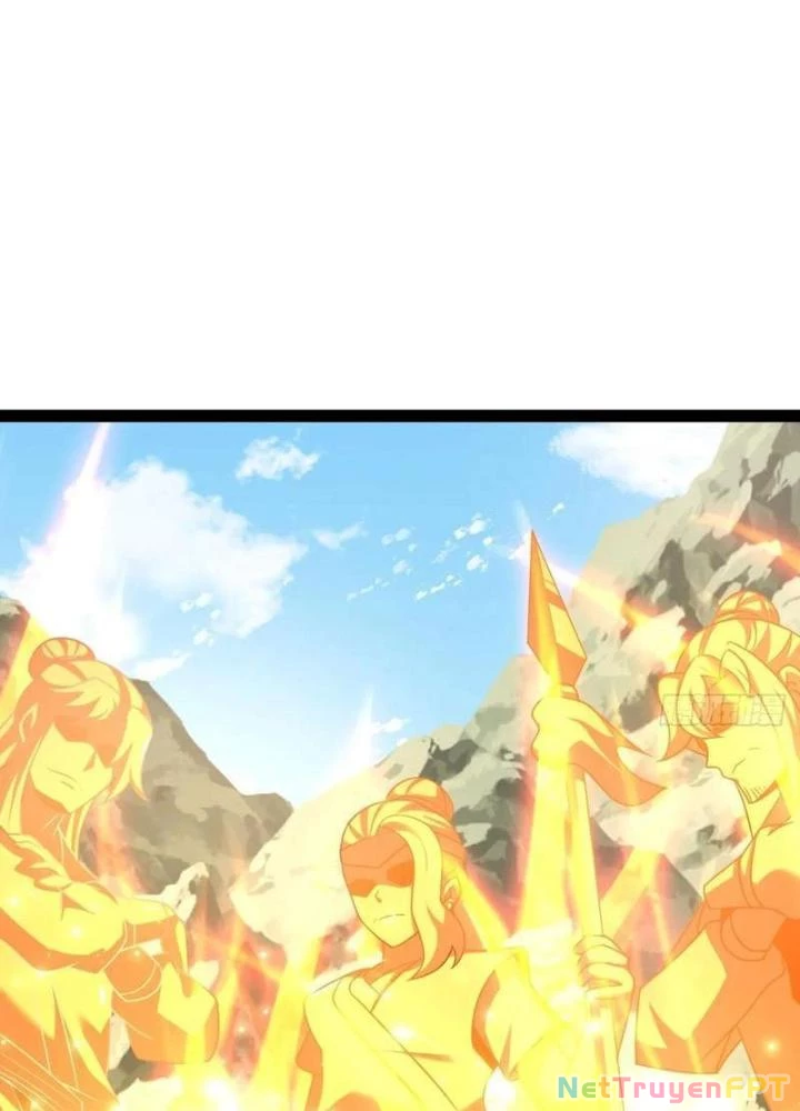 Tu tiên là ngõ cụt Chapter 58 - Trang 18