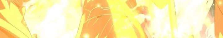 Tu tiên là ngõ cụt Chapter 58 - Trang 19