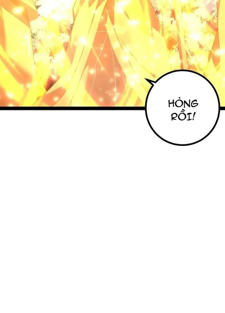 Tu tiên là ngõ cụt Chapter 58 - Trang 20