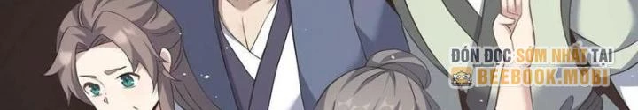 Tu tiên là ngõ cụt Chapter 58 - Trang 23