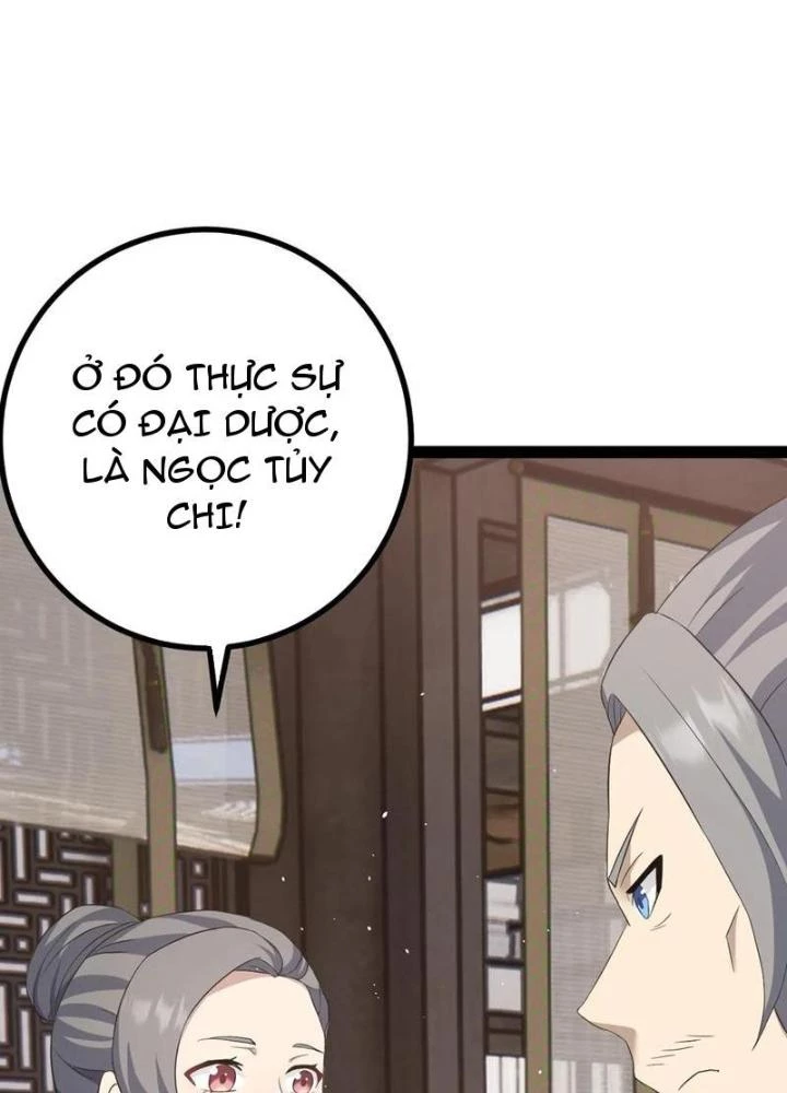 Tu tiên là ngõ cụt Chapter 58 - Trang 26
