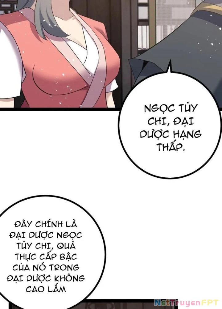 Tu tiên là ngõ cụt Chapter 58 - Trang 28