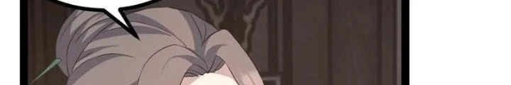 Tu tiên là ngõ cụt Chapter 58 - Trang 29