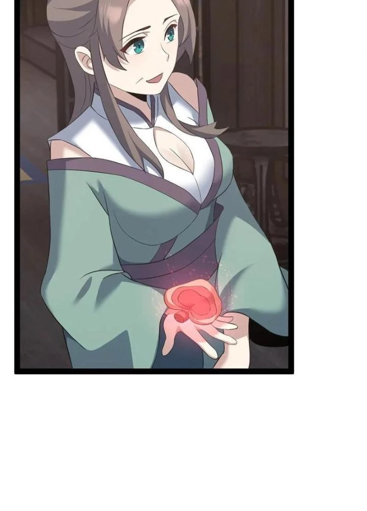 Tu tiên là ngõ cụt Chapter 58 - Trang 30