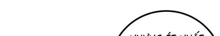 Tu tiên là ngõ cụt Chapter 58 - Trang 31
