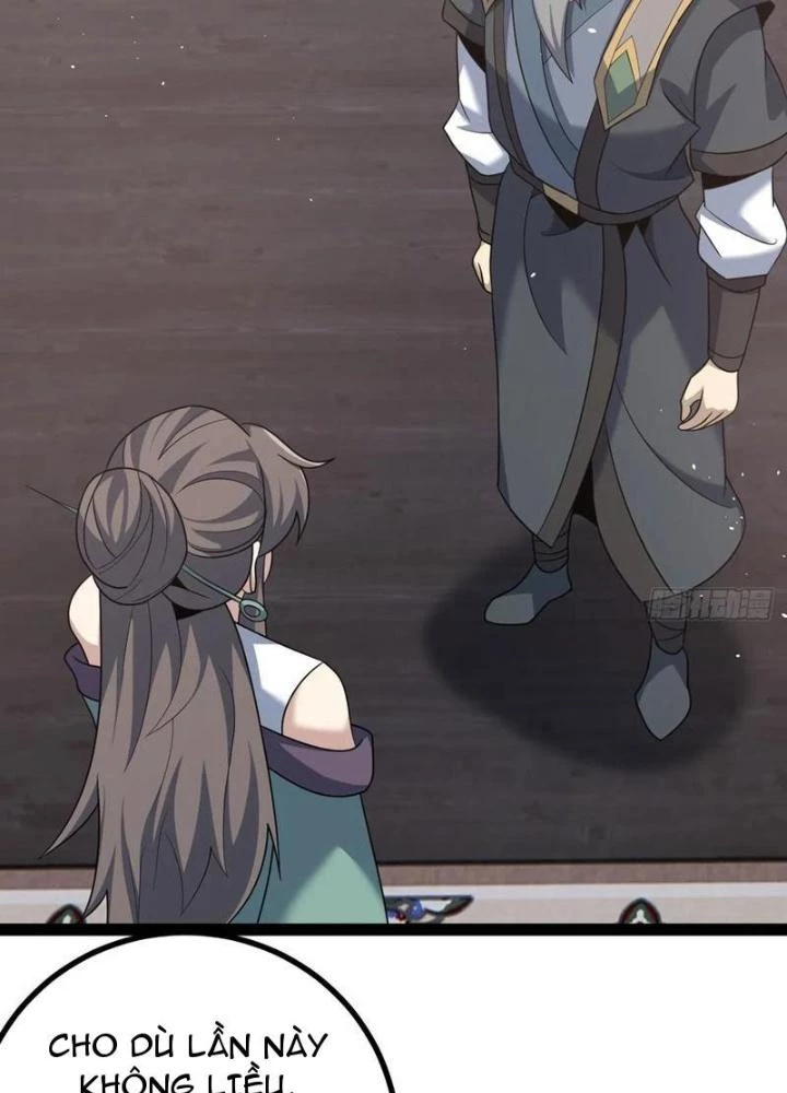 Tu tiên là ngõ cụt Chapter 58 - Trang 40