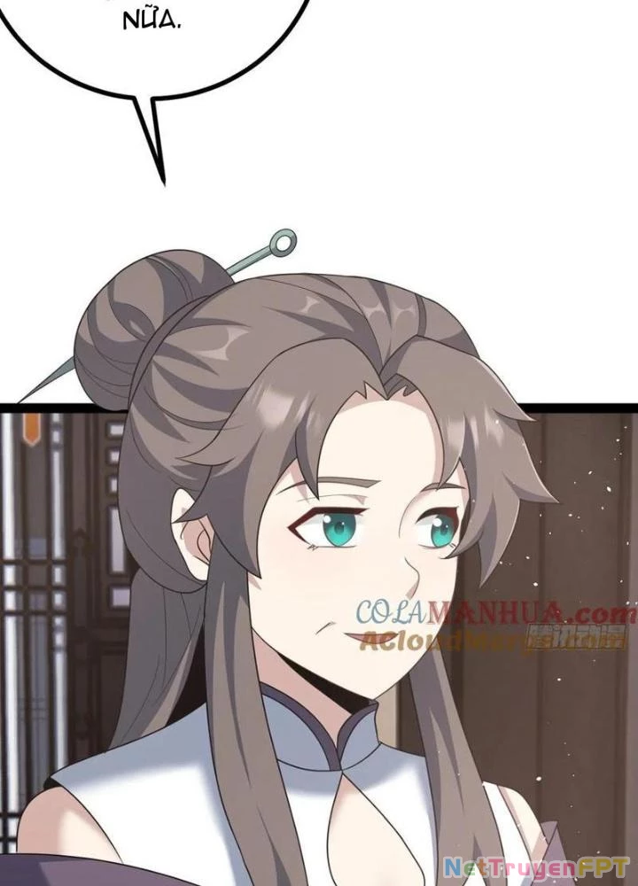 Tu tiên là ngõ cụt Chapter 58 - Trang 42