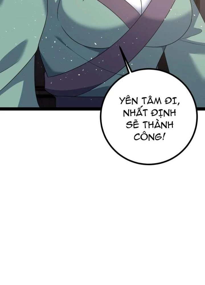 Tu tiên là ngõ cụt Chapter 58 - Trang 44