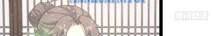 Tu tiên là ngõ cụt Chapter 58 - Trang 47