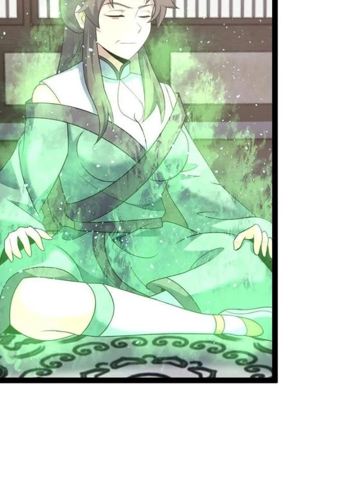 Tu tiên là ngõ cụt Chapter 58 - Trang 48