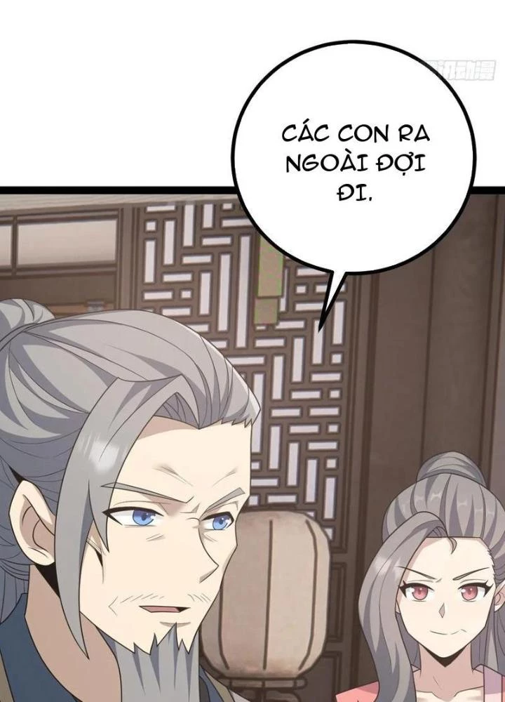 Tu tiên là ngõ cụt Chapter 58 - Trang 50