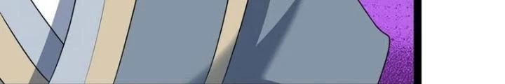 Tu tiên là ngõ cụt Chapter 58 - Trang 7