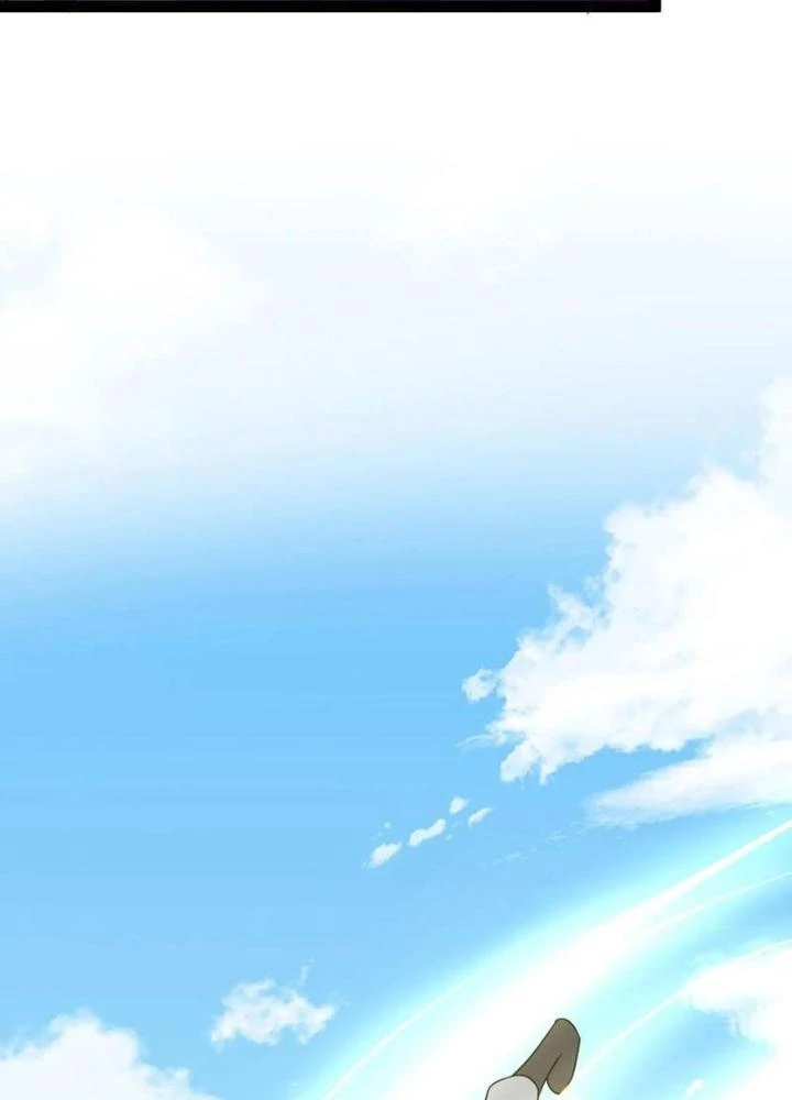 Tu tiên là ngõ cụt Chapter 58 - Trang 8