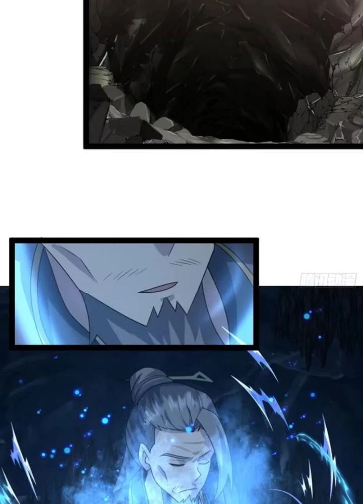 Tu tiên là ngõ cụt Chapter 59 - Trang 14