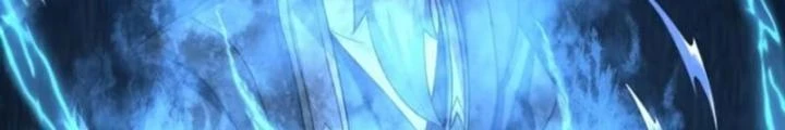 Tu tiên là ngõ cụt Chapter 59 - Trang 15