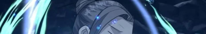 Tu tiên là ngõ cụt Chapter 59 - Trang 17