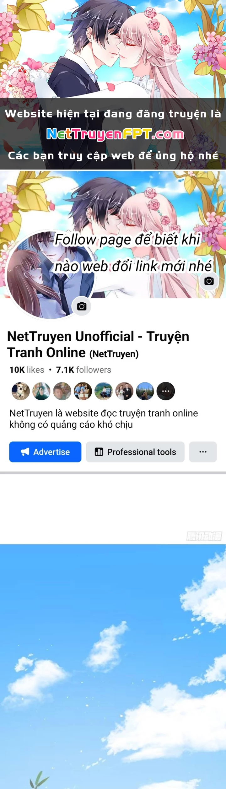 Tu tiên là ngõ cụt Chapter 59 - Trang 2