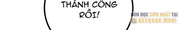 Tu tiên là ngõ cụt Chapter 59 - Trang 21