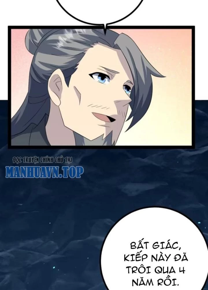 Tu tiên là ngõ cụt Chapter 59 - Trang 22
