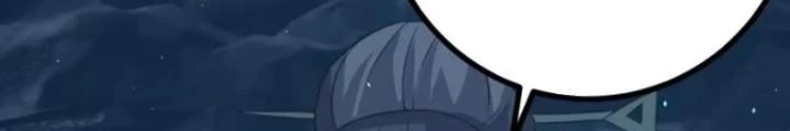 Tu tiên là ngõ cụt Chapter 59 - Trang 23