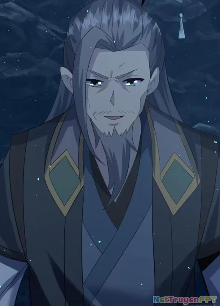 Tu tiên là ngõ cụt Chapter 59 - Trang 24