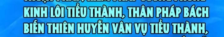 Tu tiên là ngõ cụt Chapter 59 - Trang 27