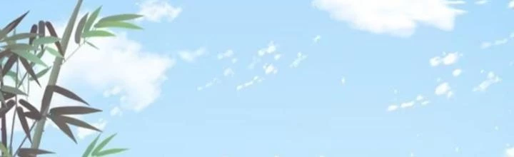 Tu tiên là ngõ cụt Chapter 59 - Trang 3