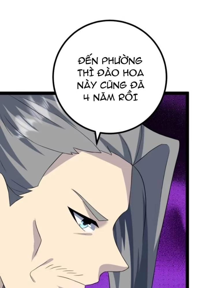 Tu tiên là ngõ cụt Chapter 59 - Trang 30