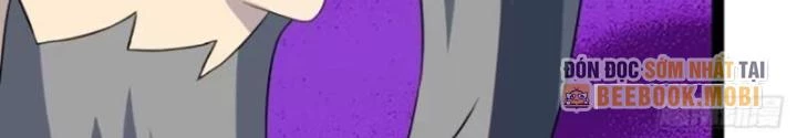 Tu tiên là ngõ cụt Chapter 59 - Trang 31