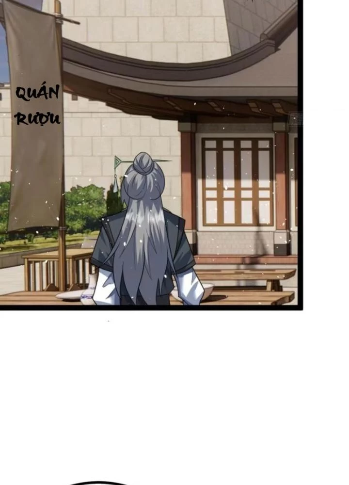 Tu tiên là ngõ cụt Chapter 59 - Trang 40